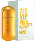 perfume-carolina-herrera-212-vip-p-damas-50ml