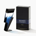 Perfume Carolina Herrera Bad Boy Cobalt Edp Sp 50ml P/ Caballeros by Carolina Herrera