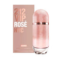 Perfume Carolina Herrera 212 Vip Rose Elixir Edp 50ml P/ Damas by Carolina Herrera