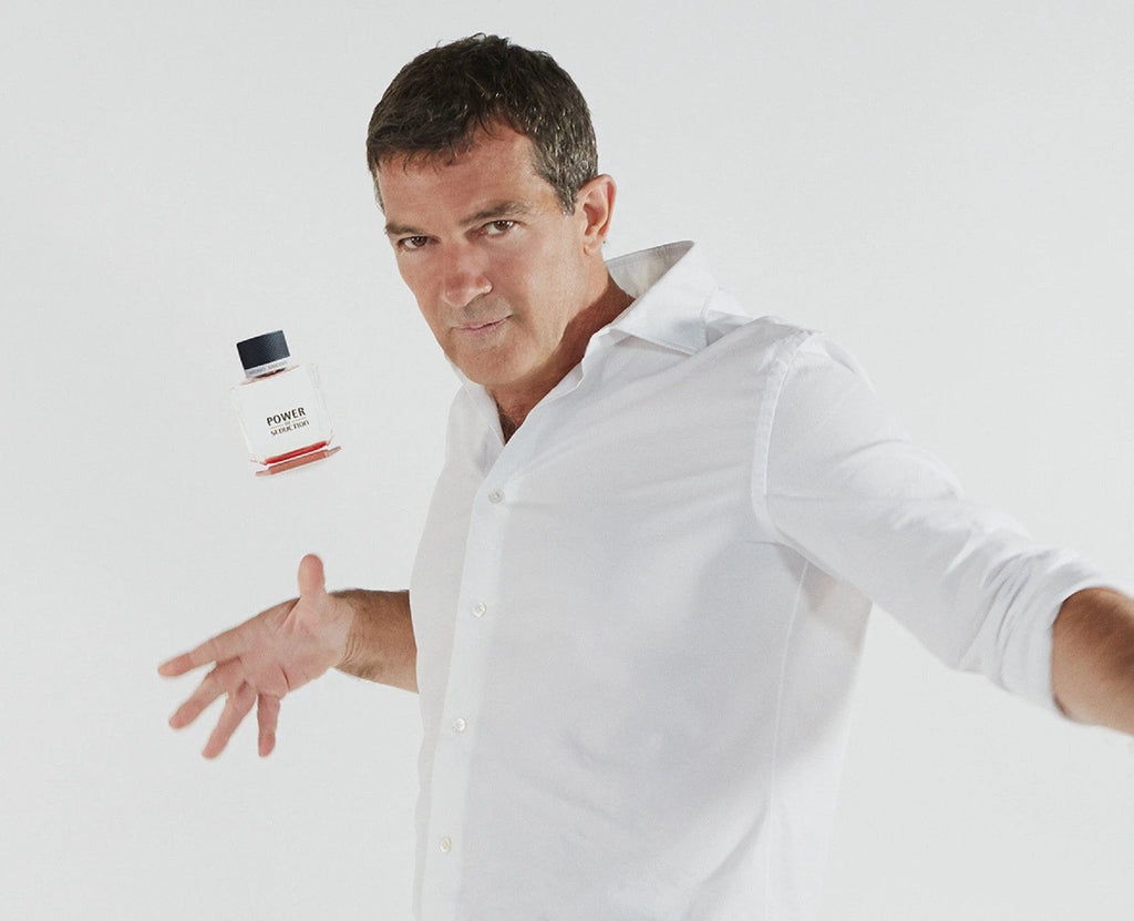 perfume-antonio-banderas-ab-power-of-seduction-p
