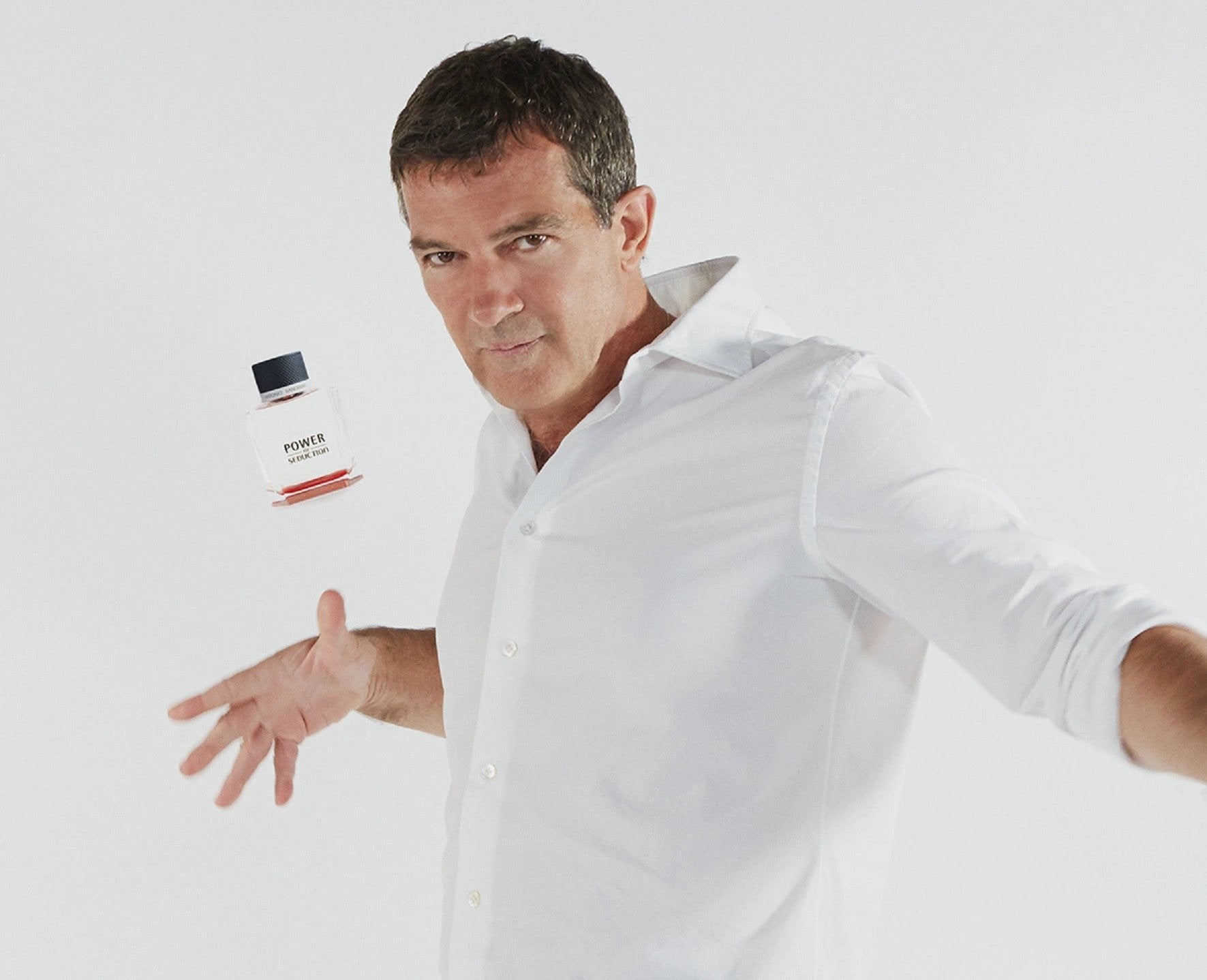 perfume-antonio-banderas-ab-power-of-seduction-p