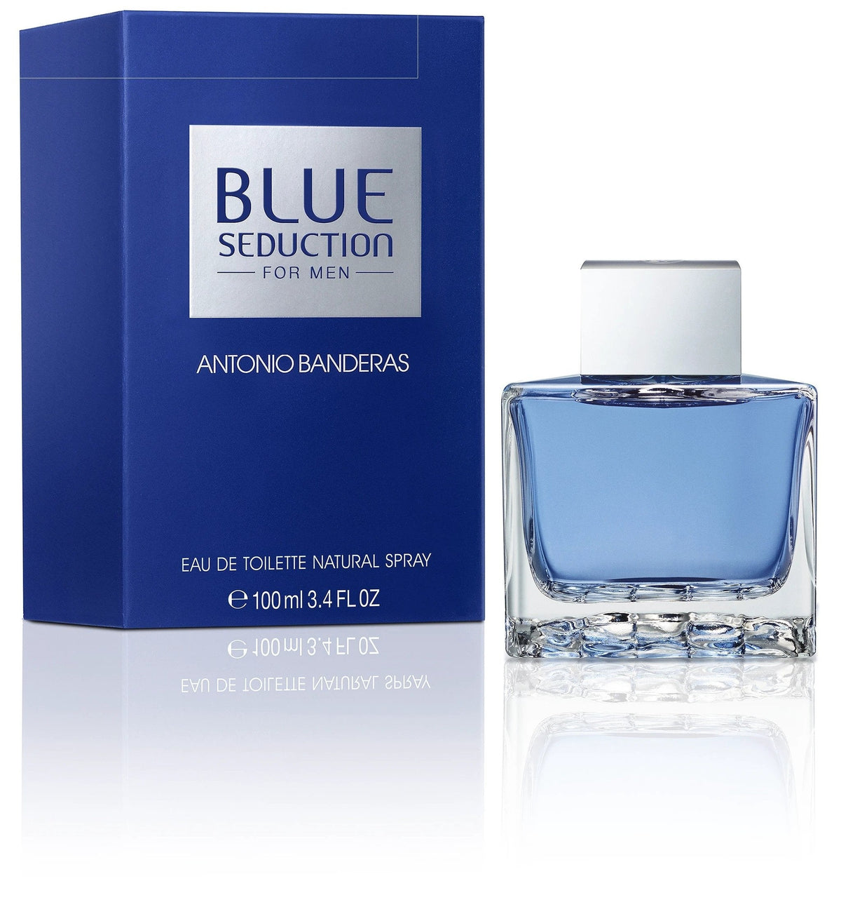 perfume-antonio-banderas-blue-seduction-p-caballe