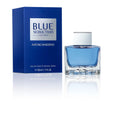 perfume-antonio-banderas-blue-seduction-p-caballe-1