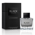 perfume-antonio-banderas-black-seduction-ab-100ml