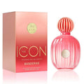 Perfume Antonio Bandera The Icon Splendid For Her Edp 50ml P/ Damas by Antonio Banderas
