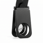 Cigar Holder For Golf Cart
