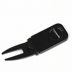 Cigar Holder For Golf Cart
