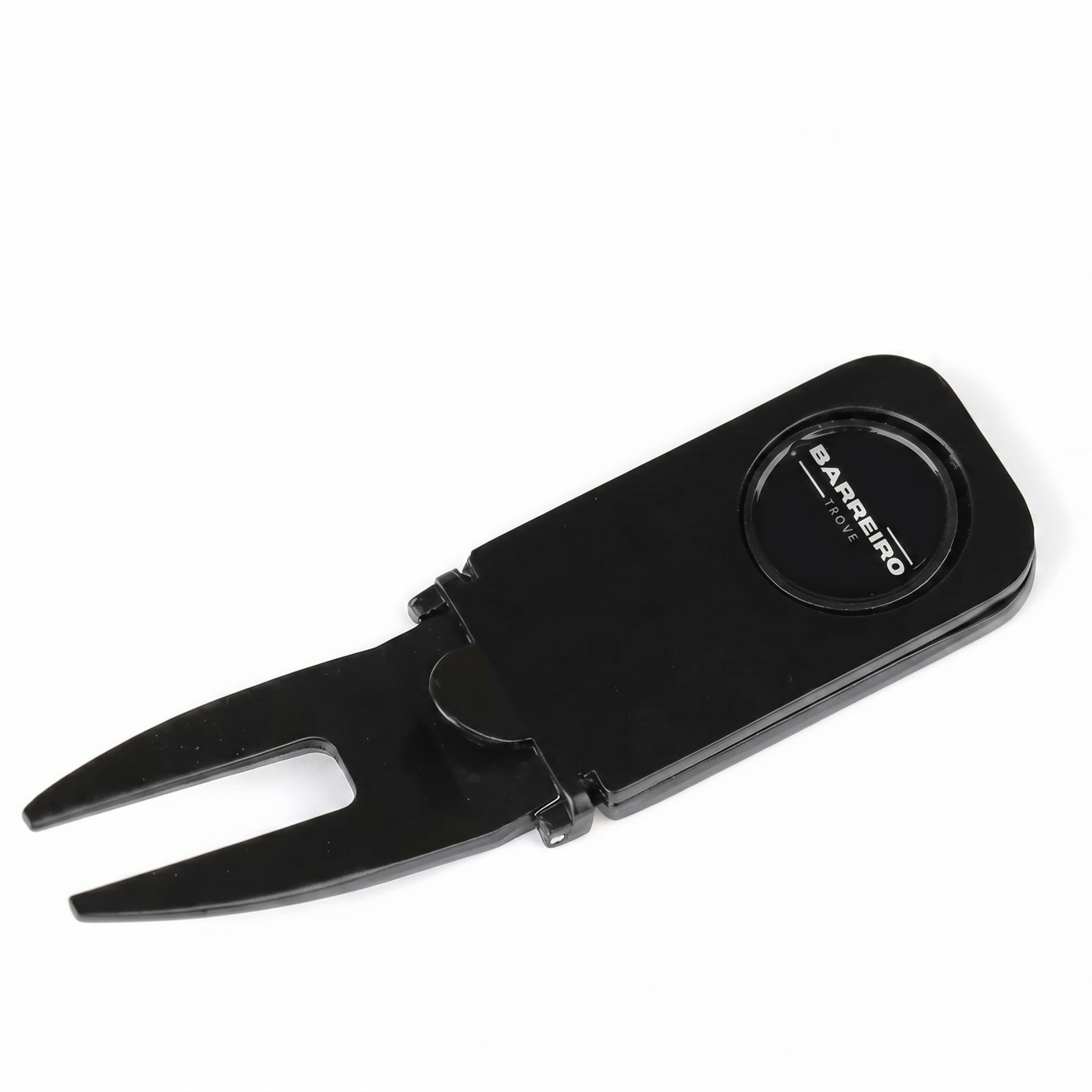 Cigar Holder For Golf Cart