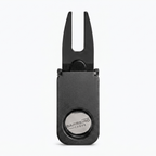 Cigar Holder For Golf Cart