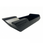 TROVE CIGAR ASHTRAY HOLDER