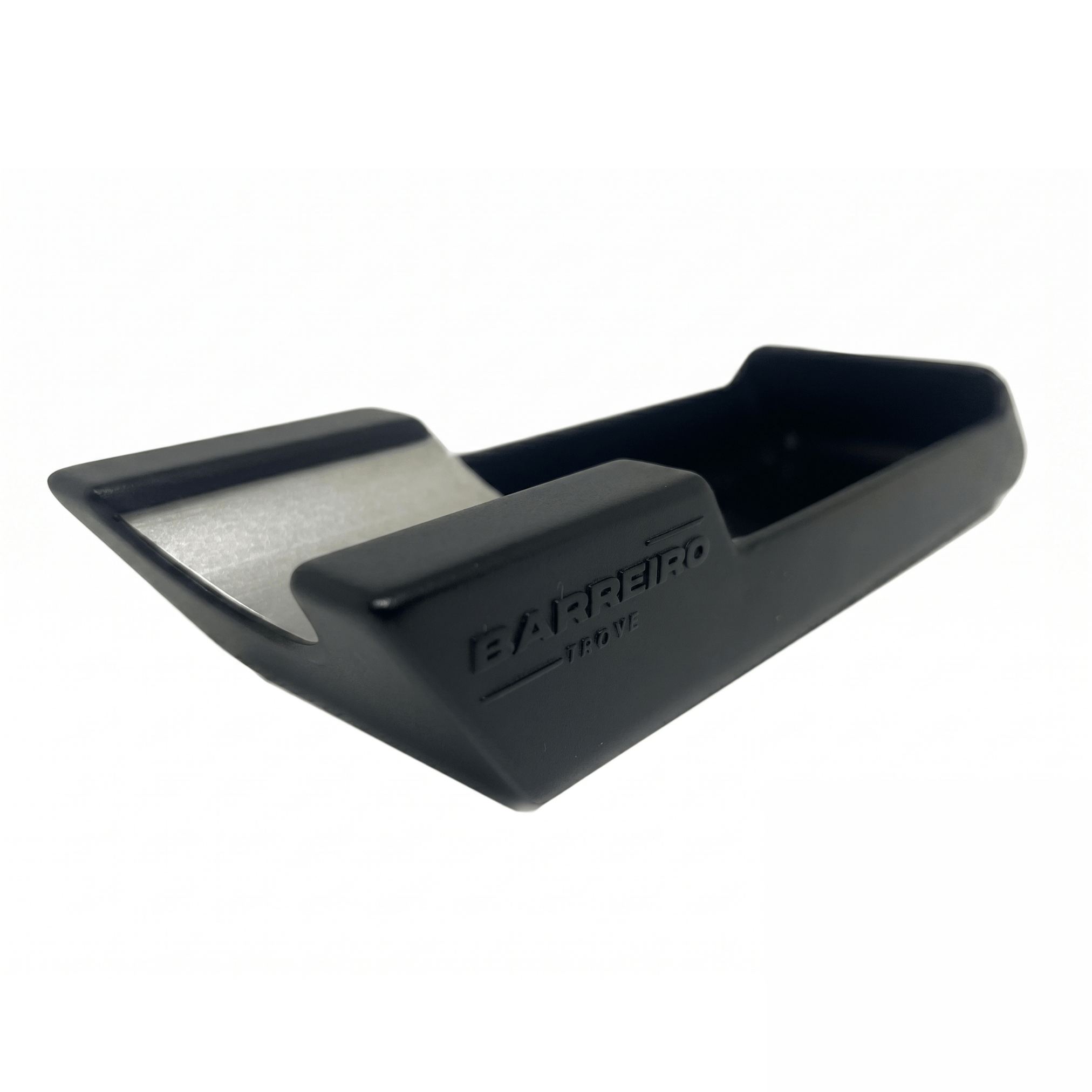 TROVE CIGAR ASHTRAY HOLDER