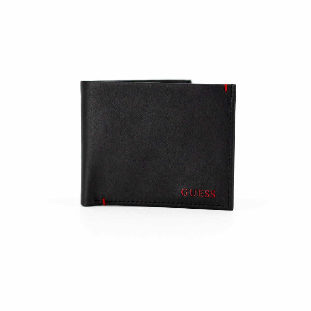 billetera-guess-p-caballeros-2