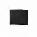 billetera-guess-p-caballeros-2