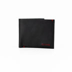 billetera-guess-p-caballeros-2