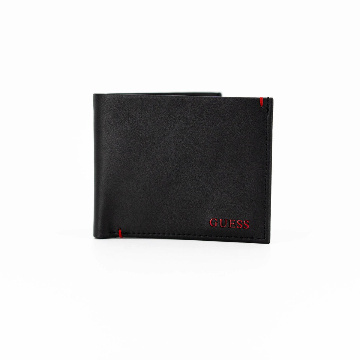 billetera-guess-p-caballeros-2