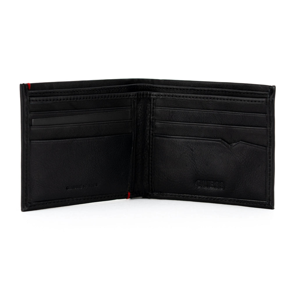 billetera-guess-p-caballeros-2