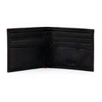 billetera-guess-p-caballeros-2
