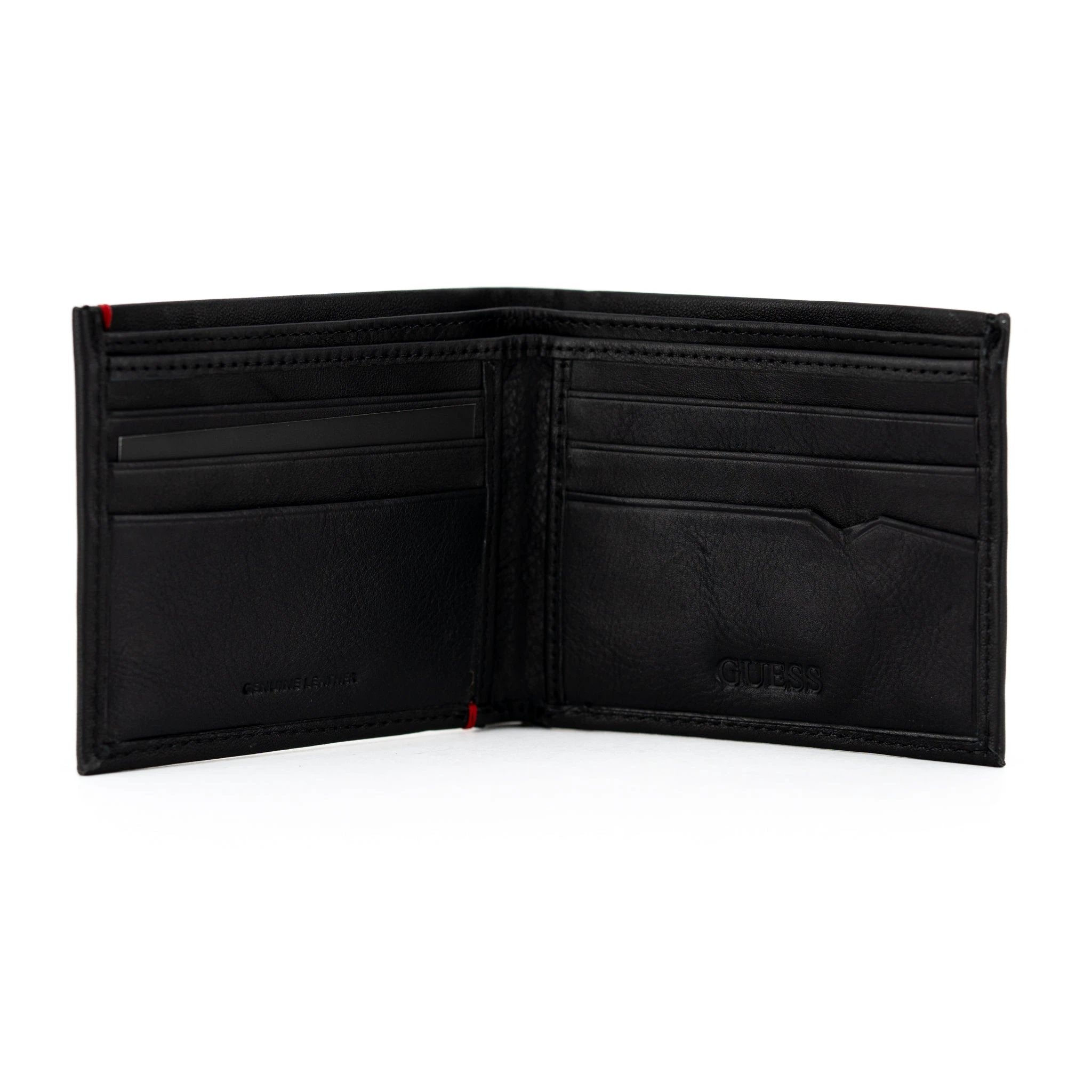 billetera-guess-p-caballeros-2