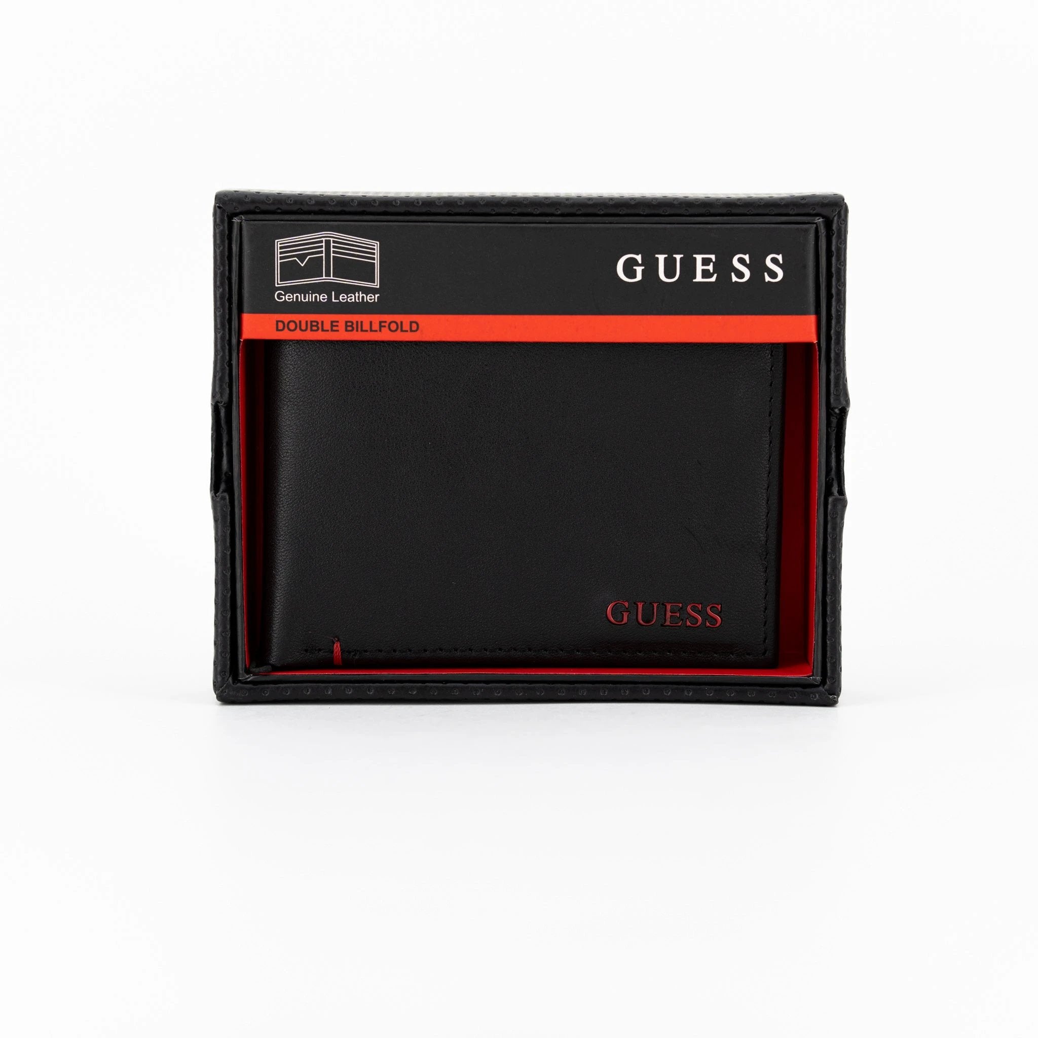billetera-guess-p-caballeros-2