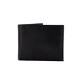 billetera-kenneth-cole-p-caballeros-2