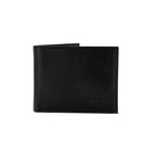 billetera-kenneth-cole-p-caballeros-2