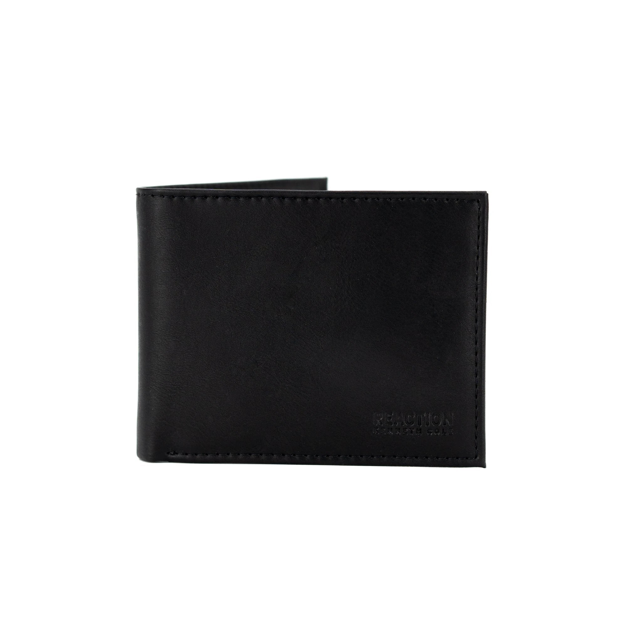 billetera-kenneth-cole-p-caballeros-2