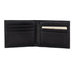 billetera-kenneth-cole-p-caballeros-2