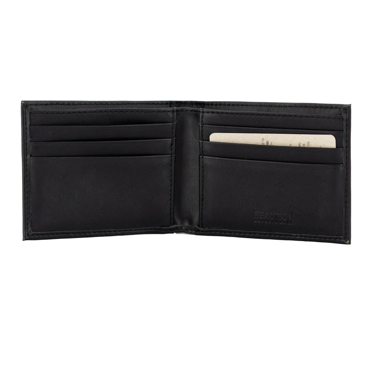 billetera-kenneth-cole-p-caballeros-2