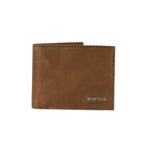 billetera-kenneth-cole-p-caballeros-1