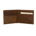 billetera-kenneth-cole-p-caballeros-1
