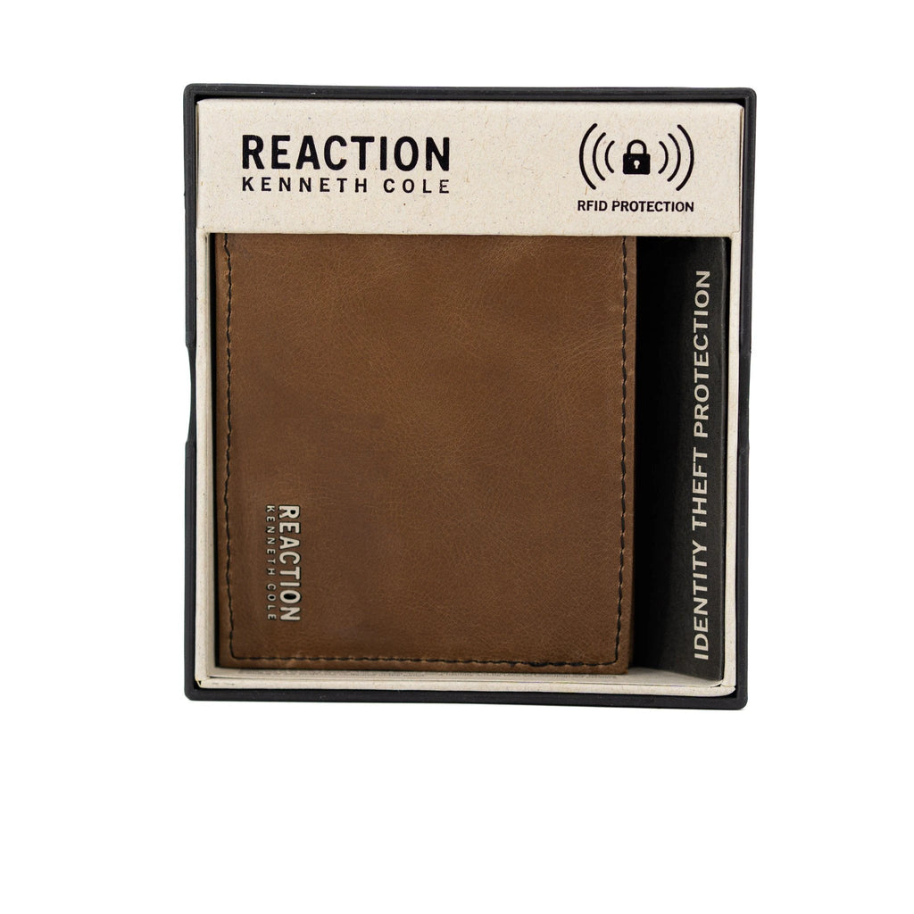 billetera-kenneth-cole-p-caballeros-1