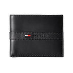 Billetera Tommy Hilfiger P/ Caballeros 31TLE13086 by Tommy Hilfiger