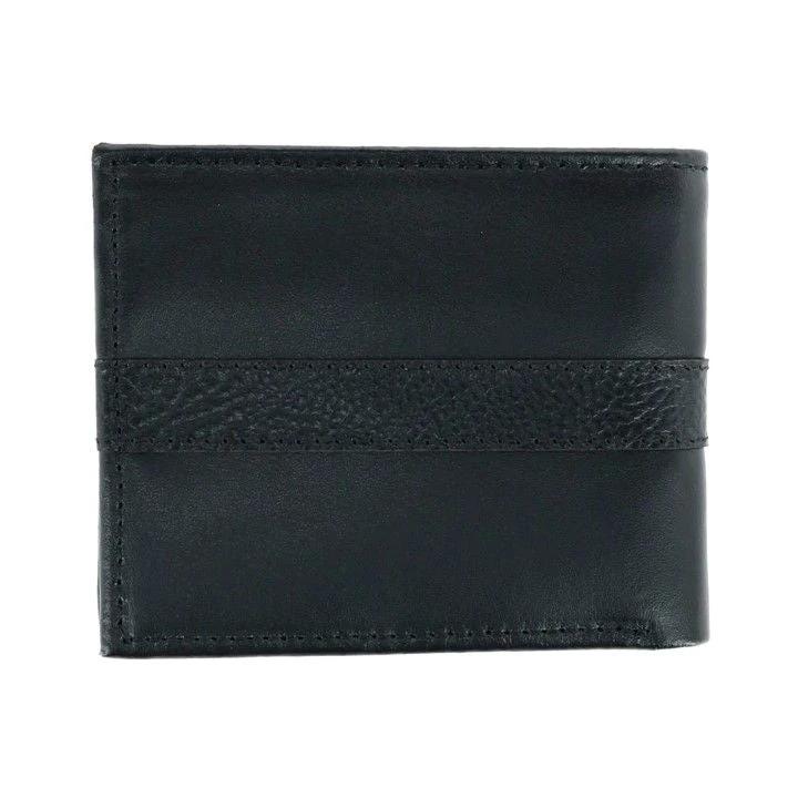 Billetera Tommy Hilfiger P/ Caballeros 31TLE13086 by Tommy Hilfiger
