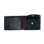Billetera Tommy Hilfiger P/ Caballeros 31TLE13086 by Tommy Hilfiger
