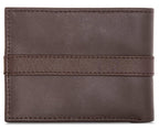 Billetera Tommy Hilfiger P/ Caballeros 31TLE13086 by Tommy Hilfiger
