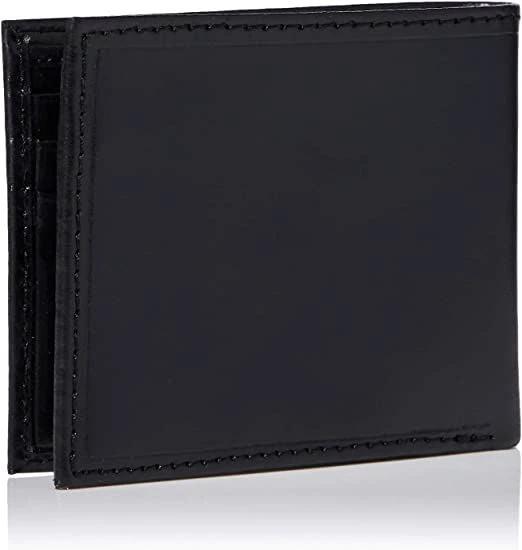 Billetera Tommy Hilfiger P/ Caballeros 31TLE13087 by Tommy Hilfiger