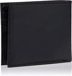 Billetera Tommy Hilfiger P/ Caballeros 31TLE13087 by Tommy Hilfiger