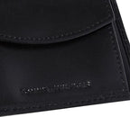 Billetera Tommy Hilfiger P/ Caballeros 31TLE13087 by Tommy Hilfiger