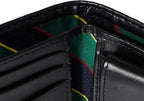Billetera Tommy Hilfiger P/ Caballeros 31TLE13087 by Tommy Hilfiger