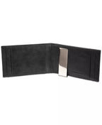Tarjetero Tommy Hilfiger P/ Caballeros 31TLE16015 by Tommy Hilfiger