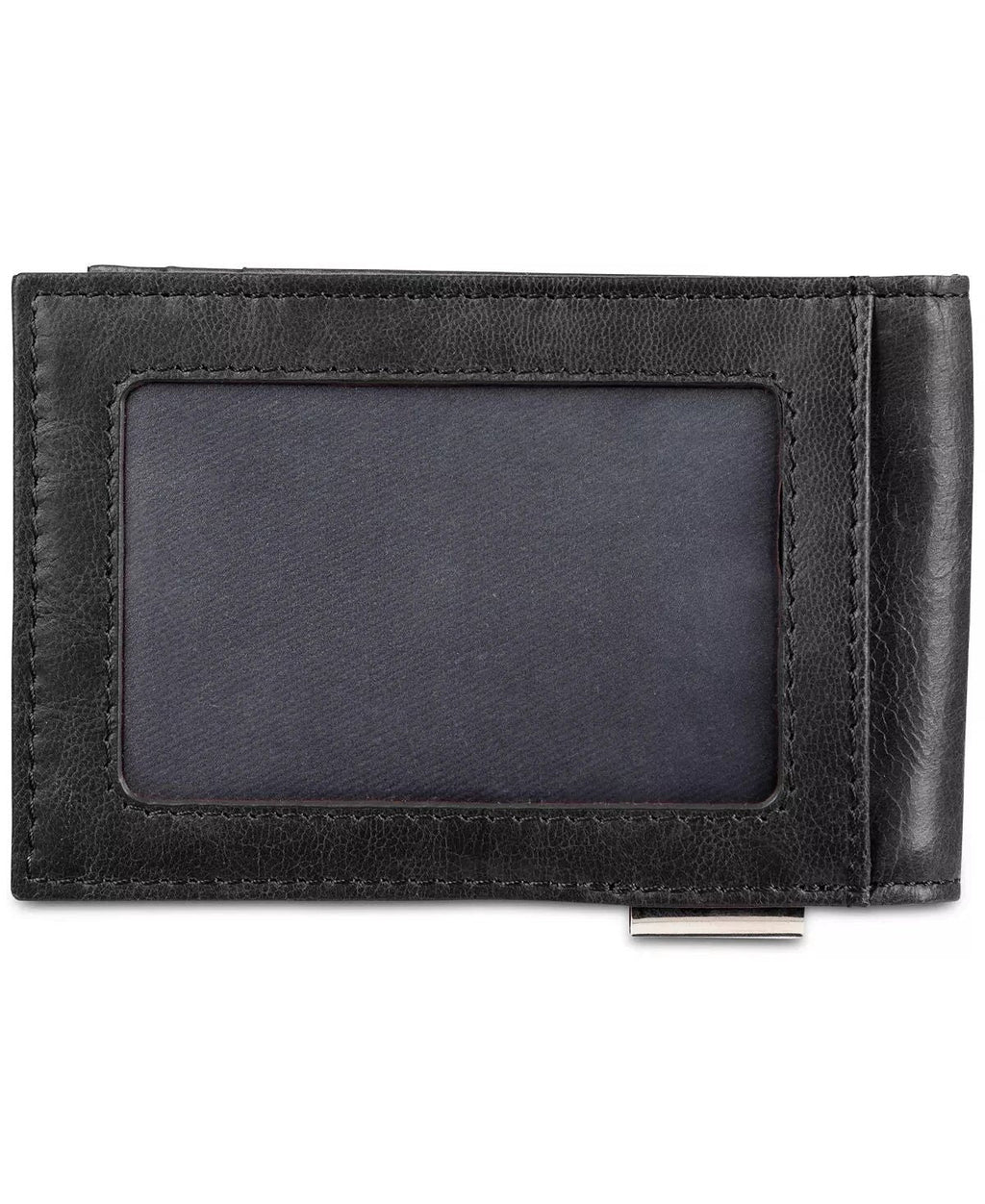 Tarjetero Tommy Hilfiger P/ Caballeros 31TLE16015 by Tommy Hilfiger