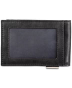 Tarjetero Tommy Hilfiger P/ Caballeros 31TLE16015 by Tommy Hilfiger