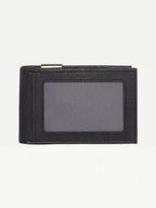 Tarjetero Tommy Hilfiger P/ Caballeros 31TLE16015 by Tommy Hilfiger