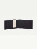 Tarjetero Tommy Hilfiger P/ Caballeros 31TLE16015 by Tommy Hilfiger