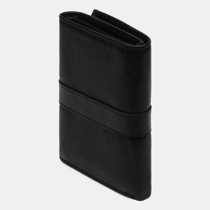 Billetera Tommy Hilfiger P/ Caballeros 31TLE1X028 by Tommy Hilfiger