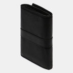 Billetera Tommy Hilfiger P/ Caballeros 31TLE1X028 by Tommy Hilfiger