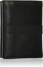Billetera Tommy Hilfiger P/ Caballeros 31TLE1X028 by Tommy Hilfiger