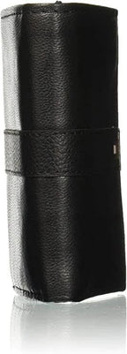 Billetera Tommy Hilfiger P/ Caballeros 31TLE1X028 by Tommy Hilfiger