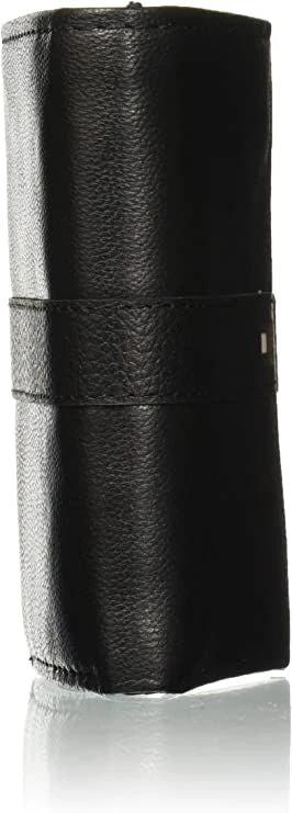 Billetera Tommy Hilfiger P/ Caballeros 31TLE1X028 by Tommy Hilfiger