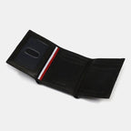 Billetera Tommy Hilfiger P/ Caballeros 31TLE1X028 by Tommy Hilfiger
